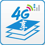 享流量app下载-享流量下载v1.0 安卓版