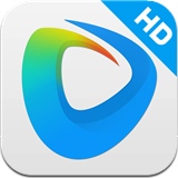 迅雷看看apad安卓下载-迅雷看看HD下载v1.4.0.0 安卓版