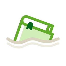 朱题app下载-朱题下载v3.0.0 安卓版