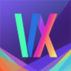 VX助手下载-VX助手软件下载v1.0.9 安卓版-VX主题助手