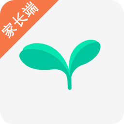 苗苗家长版app下载-苗苗家长端(儿童手机管家)下载v2.0 安卓版