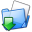 外置卡文件夹挂载下载-外置卡文件夹挂载(FolderMount)下载v2.6.3 安卓版