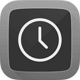 pebbletime app-pebble time客户端(智能手表)(暂未上线)v3.14.0 安卓版-pebbletimeapk