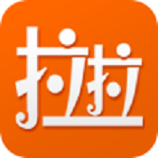 拉拉社区便利店app下载-拉拉社区(掌上超市)下载v00.00.0011 安卓版
