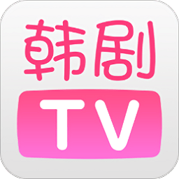 韩剧tv电脑版下载-韩剧tv软件免费下载v5.8.5 官方pc版