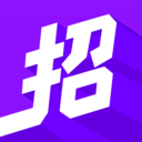 青团招聘官方版 v1.3.9安卓版