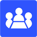 Room视频会议软件 v2.3.3安卓版