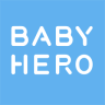 babyhero app下载-BabyHero(宝宝健康助手)下载v1.0.2 安卓版