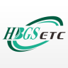 湖北高速ETC app下载-湖北高速ETC通衢卡查询办理下载v1.02 安卓版