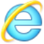 ie11浏览器官方下载-internet explorer 11浏览器下载v11.0.96 电脑最新版本-64/32位