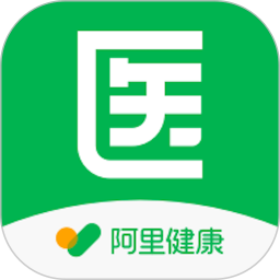 医蝶谷app下载-医蝶谷抢单软件下载v4.8.24 安卓版