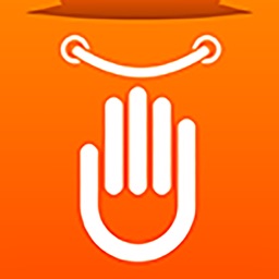 友智慧app下载-友宝友智慧下载v5.7.2 安卓版