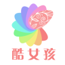 酷女孩会员app下载-酷女孩会员(美发服务)下载v2.0.4 安卓版