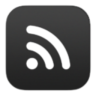 Alex阅读器app下载-Alex阅读器下载v1.0 安卓版