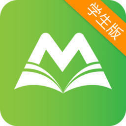 美诚教育学生端下载-美诚教育学生版下载v3.0.4 安卓版