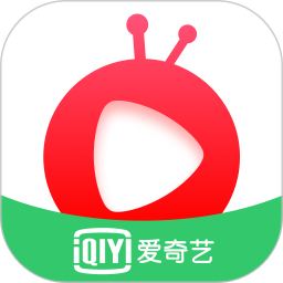 爱奇艺随刻版app