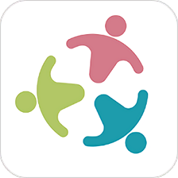 众乐家物业app官方最新版 v4.1.0安卓版
