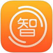 智康家长端app下载-爱智康下载v1.0.3 安卓版_附二维码