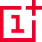 一加x全网通驱动下载-一加x全网通手机usb驱动下载