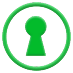 fatsecret安卓中文下载-fatsecret计算食物热量app的下载v9.35.0.5 官方版