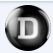 digieffects插件-AE/PR后期特效镜头插件(DigiEffects Suite)下载v3.0.0 已注册表