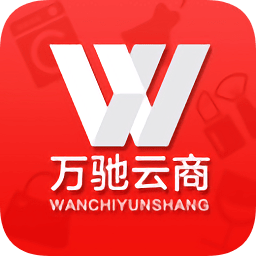 万驰app下载-万驰云商下载v2.1.7 安卓版