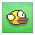 笨鸟先飞游戏电脑版下载-笨鸟先飞电脑版(flappy bird)下载v1.3 官方pc版_附电脑版安装方法