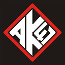 AK47影视下载-AK47影视vip播放器下载v1.0 绿色免费版