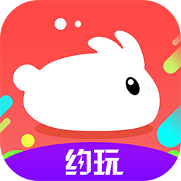 逗趣直播app下载-逗趣直播软件下载v1.4.0 官网安卓版