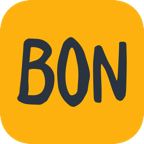 Bon App安卓下载-Bon App shanghai(高端美食点评)下载v4.0.7 安卓版