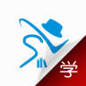 赛学霸app下载-赛学霸学生端下载v1.4.3 安卓版