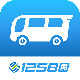 江苏汽车票app下载-江苏12580汽车票下载v2.3 官网安卓版