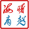 透明商超app下载-透明商超下载v1.0 安卓版