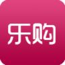 乐购app-乐购下载v1.1 安卓版