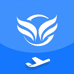 飞哪儿旅行app下载-飞哪儿旅行网下载v2.0 安卓版