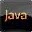 java模拟器jbed中文版下载-jbed java模拟器下载v3.1 简体中文版_WM手机运行JAVA程序