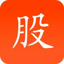 爱股客app