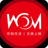 沃美影城app下载-沃美影城下载v1.0.0 安卓版
