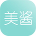 美酱app下载-美酱(医疗美容)下载v1.0 安卓版