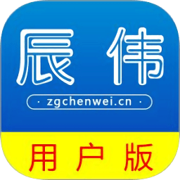 辰伟建材网app下载-辰伟建材网下载v1.1.1 安卓版