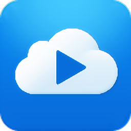 云播TV版apk下载-迅雷云播TV版下载v1.1.17 官方安卓版