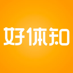 好体知app下载-同方好体知下载v4.1.2 安卓版
