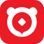 纵横理财APP下载-纵横理财手机版下载v1.0.2