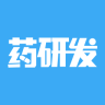 药研发app下载-药研发下载v1.2.2 安卓版