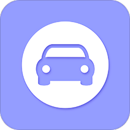 轻松驾考app下载-轻松驾考(drive test)下载v1.0 安卓版