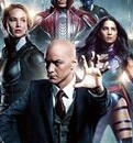 x战警天启中文字幕下载-x战警天启高清中英双语字幕下载2016 720p.HDCAM.srt格式