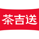 茶吉送官方最新版 v3.21.1安卓版