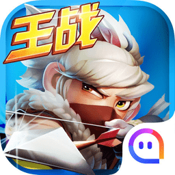 陌陌争霸电脑版下载v1.22 官网最新版-陌陌争霸PC版