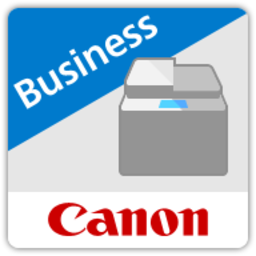 佳能无线打印app下载-佳能无线打印(Canon PRINT Business)下载v4.1.1 安卓版