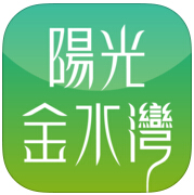 嘉峪关阳光湖畔app下载-嘉峪关阳光湖畔(小区服务)下载v3.1 安卓版